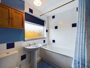 Bathroom- click for photo gallery